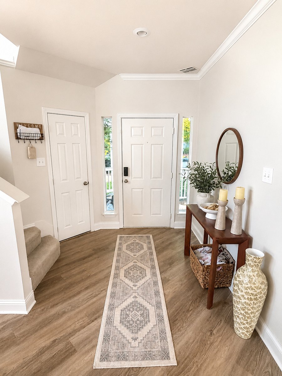 Furnished Finder property 1006150_1 photo 11