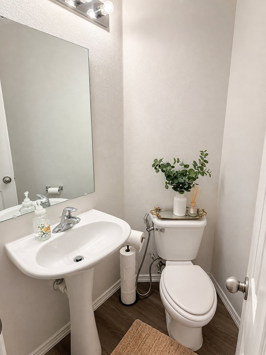 Furnished Finder property 1006150_1 photo 12