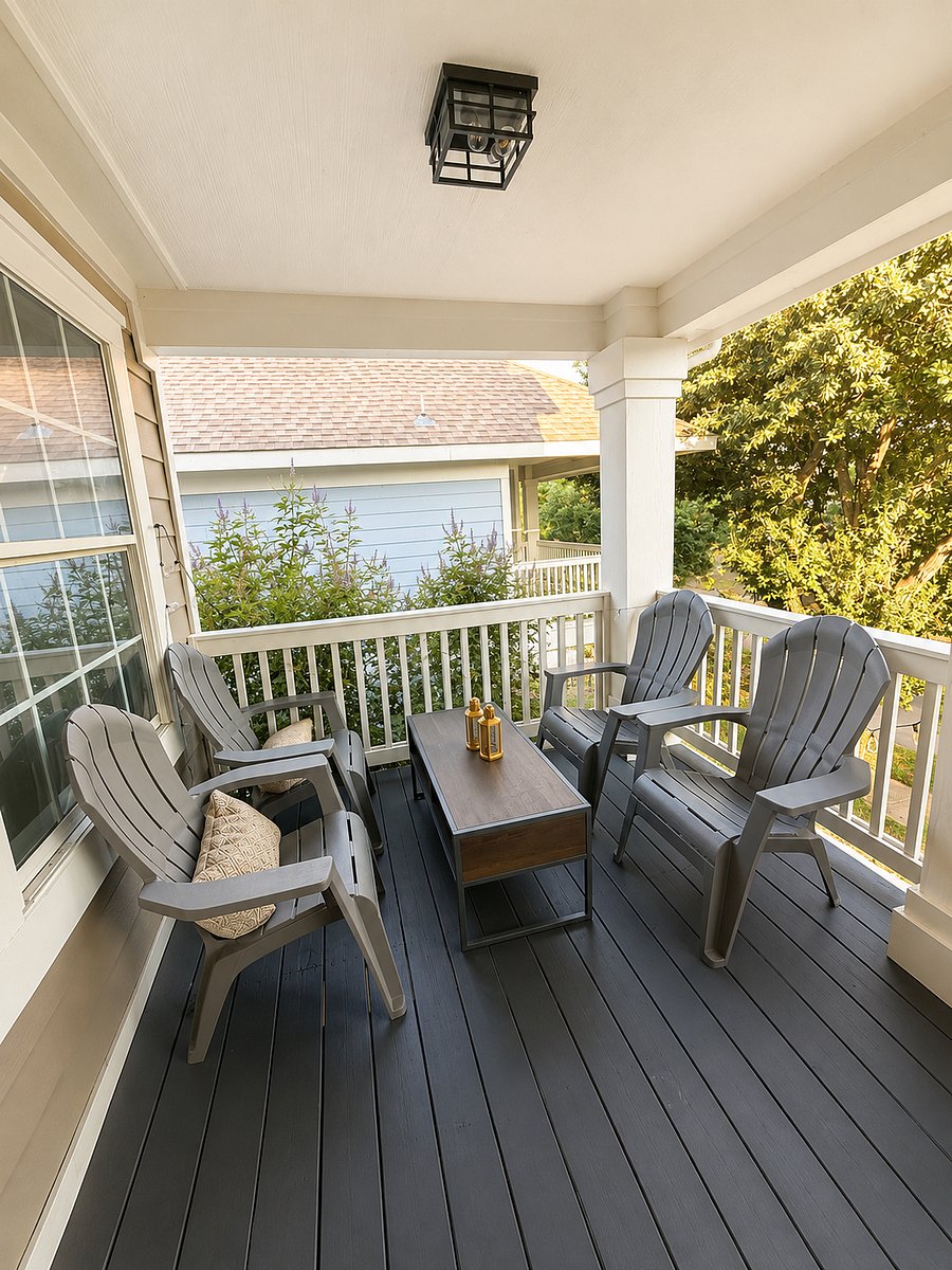 Furnished Finder property 1006150_1 photo 9