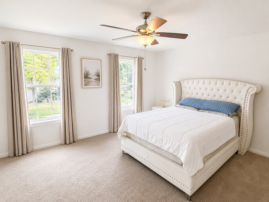 Furnished Finder property 1006150_1 photo 13