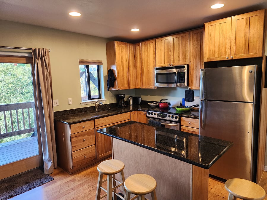 Furnished Finder property 1006156_1 photo 4