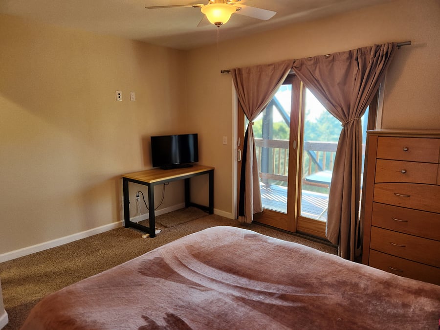 Furnished Finder property 1006156_1 photo 3