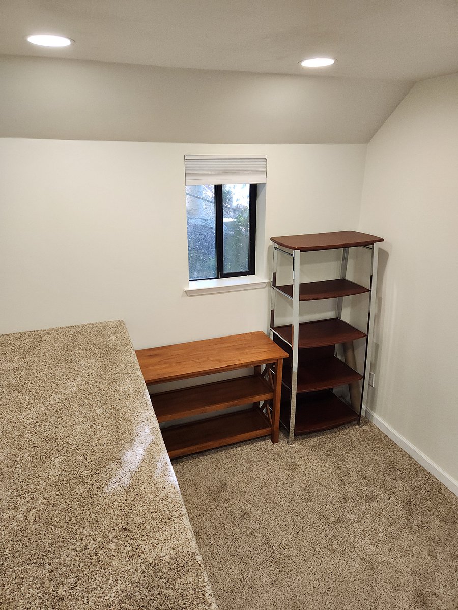 Furnished Finder property 1006156_1 photo 5
