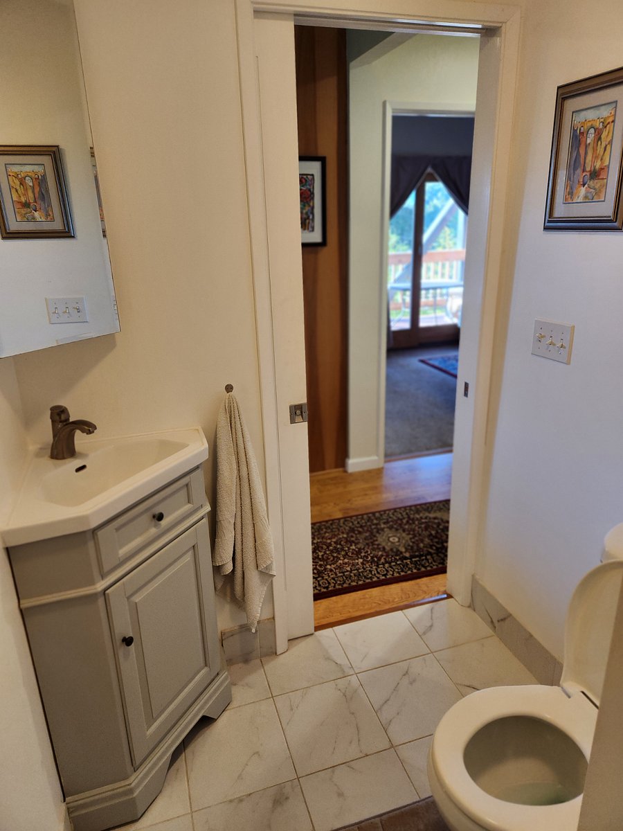 Furnished Finder property 1006156_1 photo 6