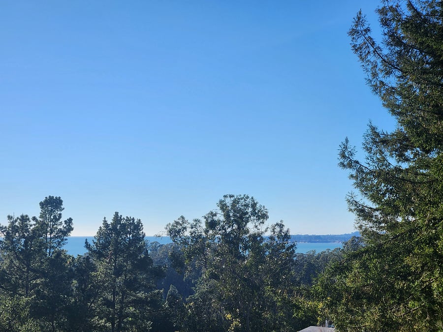 Furnished Finder property 1006156_1 photo 7