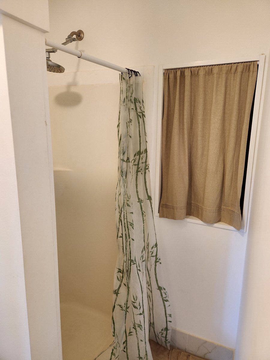 Furnished Finder property 1006156_1 photo 8