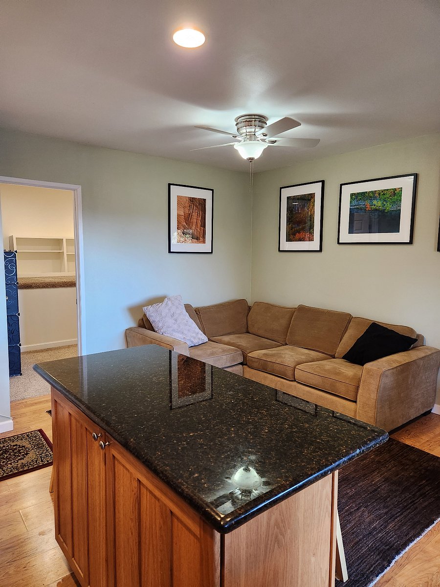 Furnished Finder property 1006156_1 photo 9