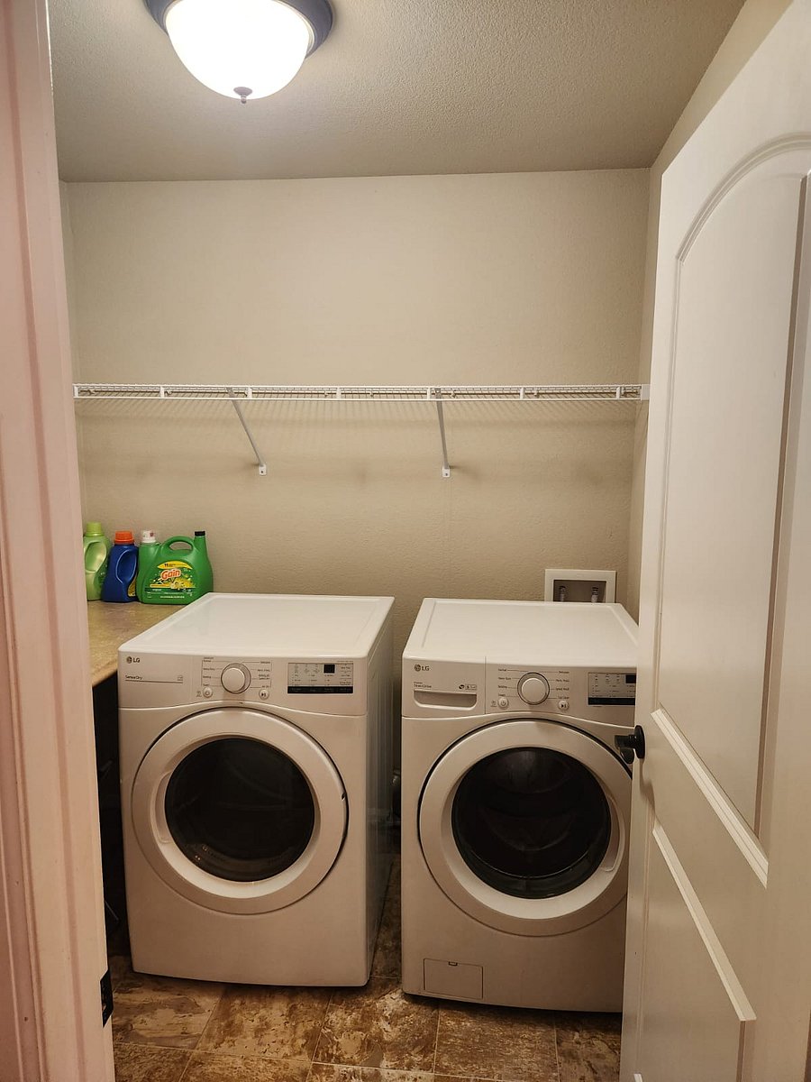 Furnished Finder property 1006158_1 photo 5