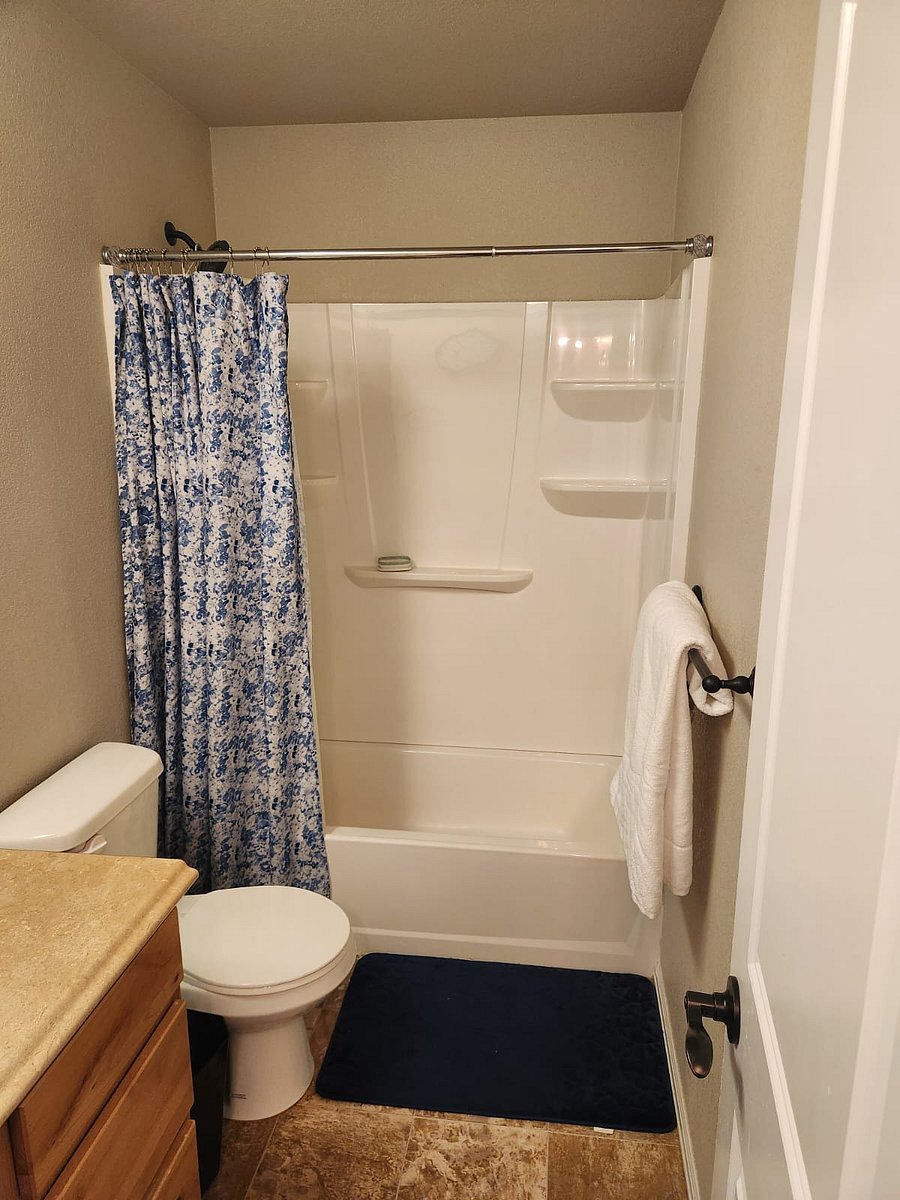 Furnished Finder property 1006158_1 photo 4