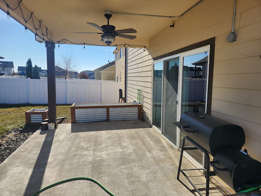 Furnished Finder property 1006158_1 photo 6