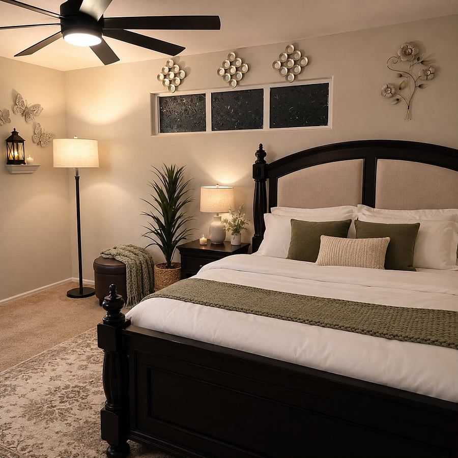 Furnished Finder property 1006158_1 photo 3