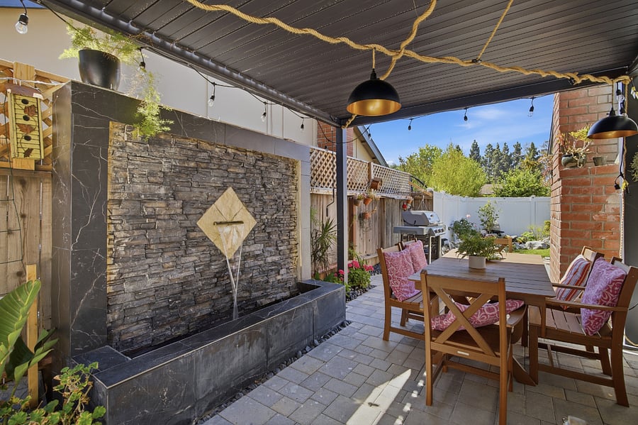 Furnished Finder property 1006159_1 photo 10