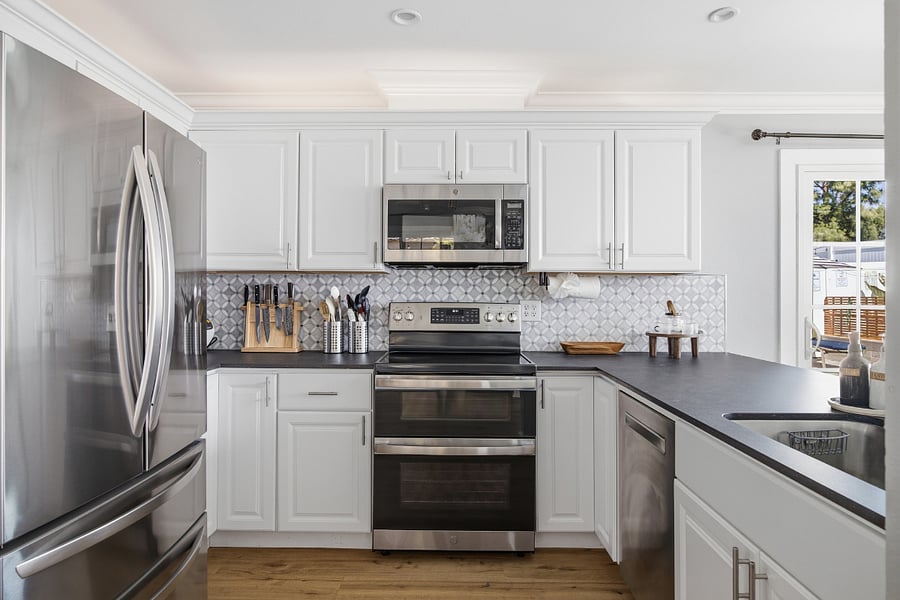 Furnished Finder property 1006159_1 photo 12