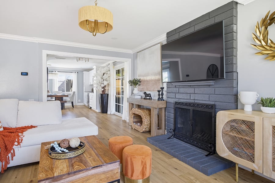 Furnished Finder property 1006159_1 photo 13