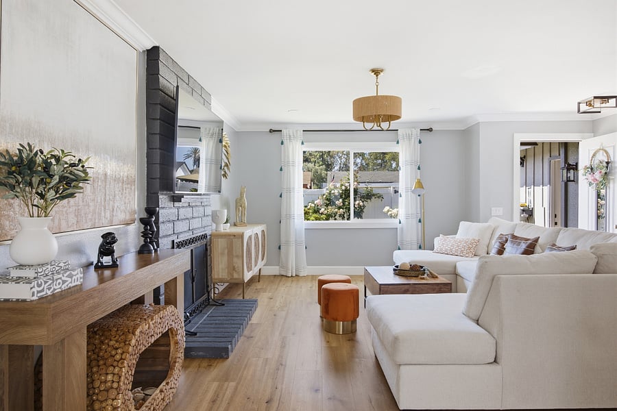 Furnished Finder property 1006159_1 photo 14