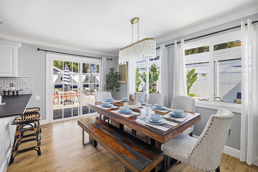 Furnished Finder property 1006159_1 photo 17