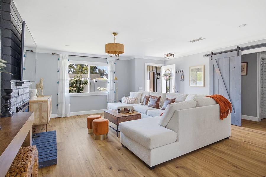 Furnished Finder property 1006159_1 photo 18