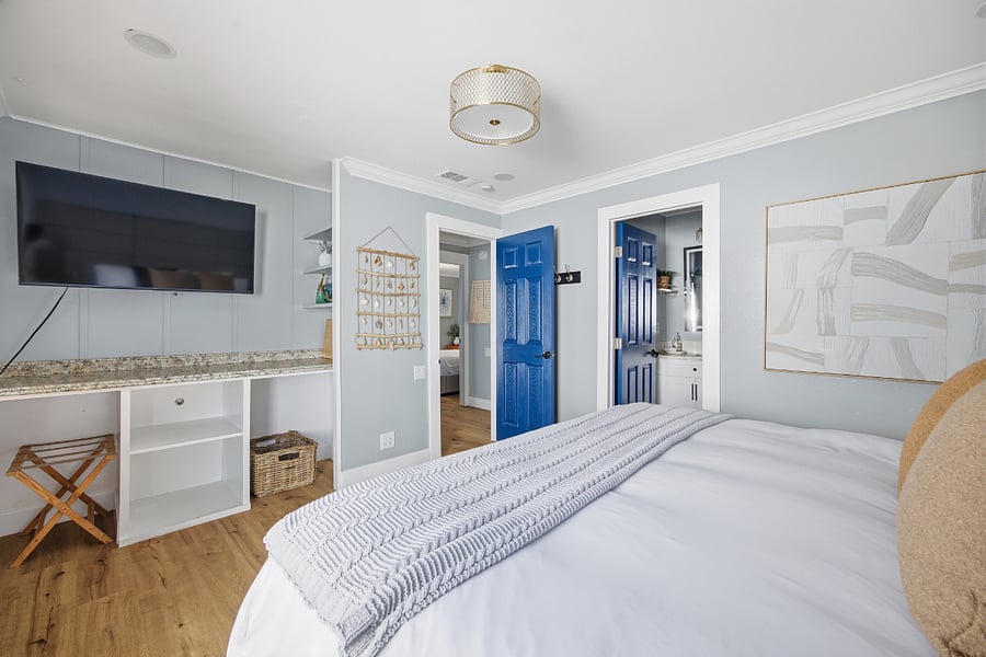 Furnished Finder property 1006159_1 photo 19