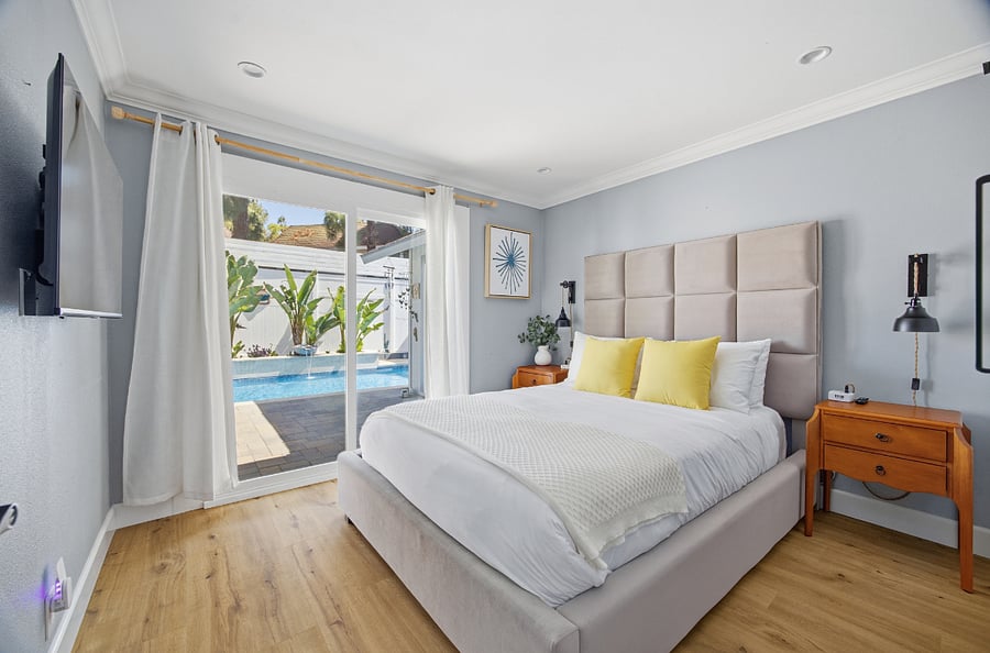 Furnished Finder property 1006159_1 photo 22