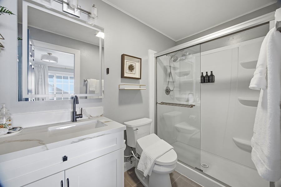 Furnished Finder property 1006159_1 photo 23