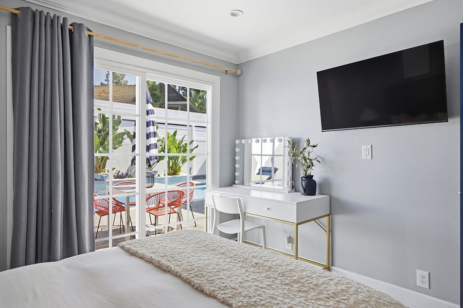 Furnished Finder property 1006159_1 photo 25