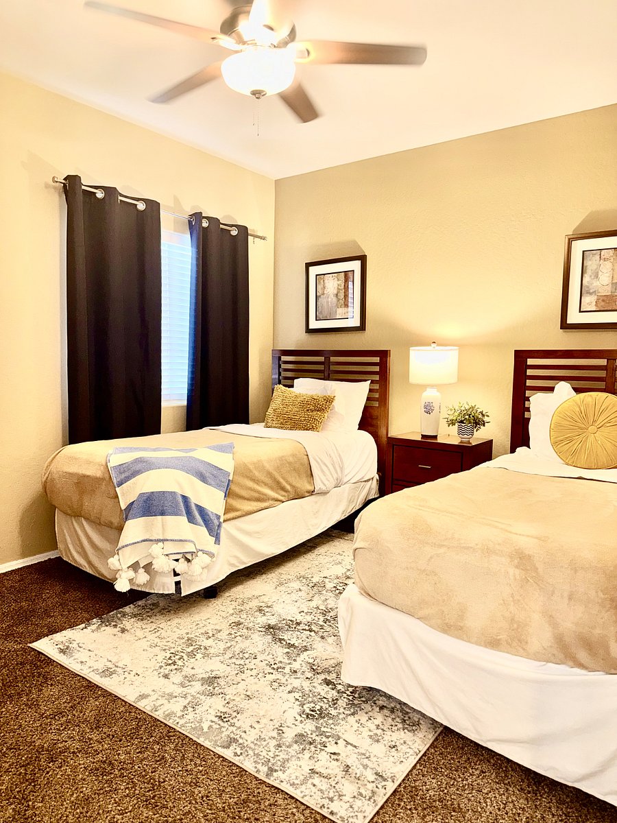 Furnished Finder property 1006162_1 photo 3