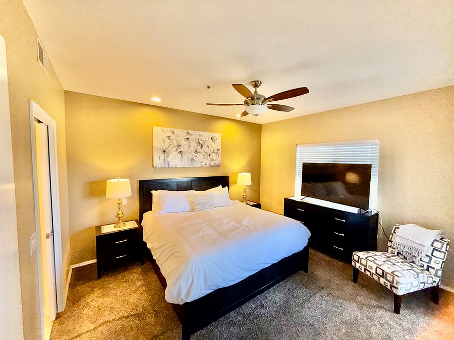 Furnished Finder property 1006162_1 photo 2