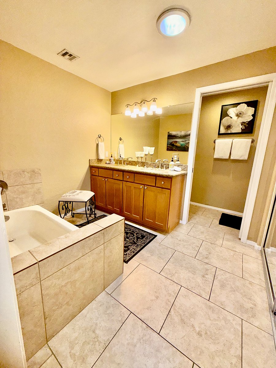 Furnished Finder property 1006162_1 photo 6