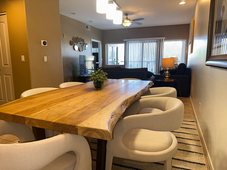 Furnished Finder property 1006162_1 photo 4