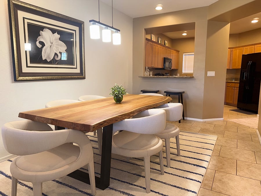 Furnished Finder property 1006162_1 photo 5