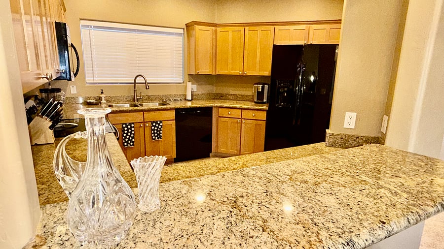 Furnished Finder property 1006162_1 photo 1