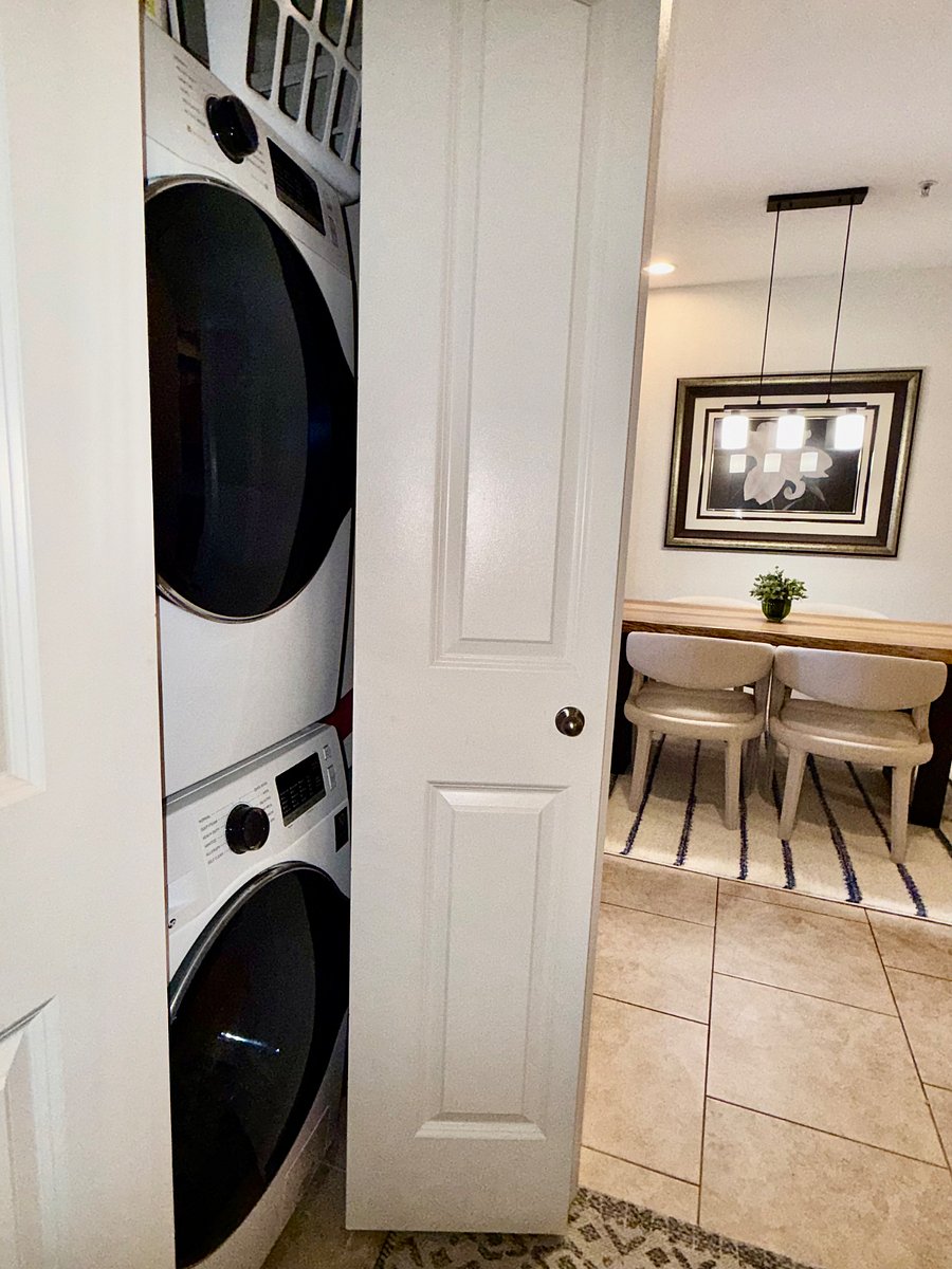 Furnished Finder property 1006162_1 photo 8