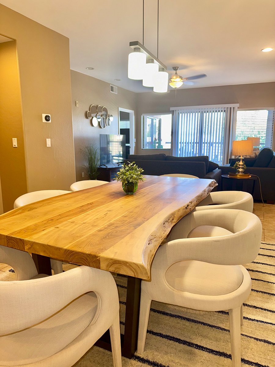 Furnished Finder property 1006162_1 photo 9