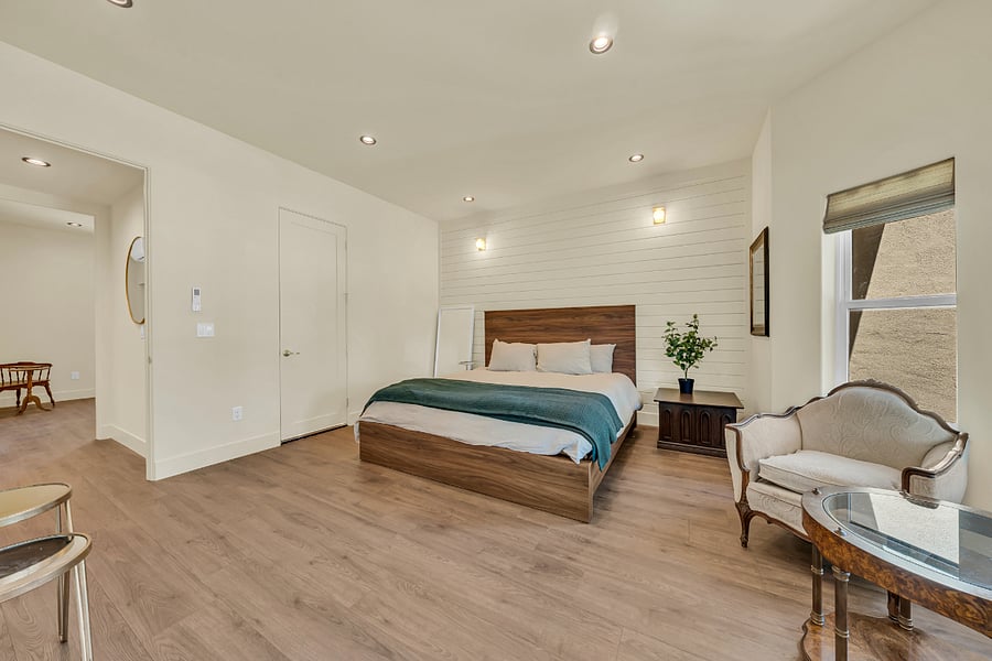 Furnished Finder property 1006164_1 photo 1