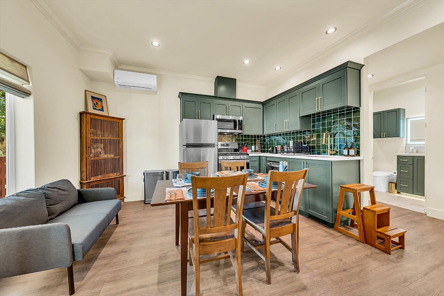 Furnished Finder property 1006164_1 photo 8