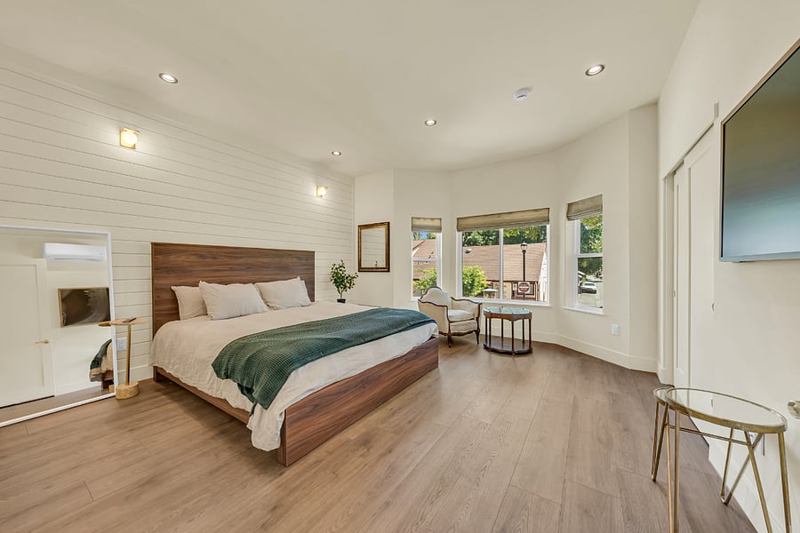 Furnished Finder property 1006164_1 photo 11