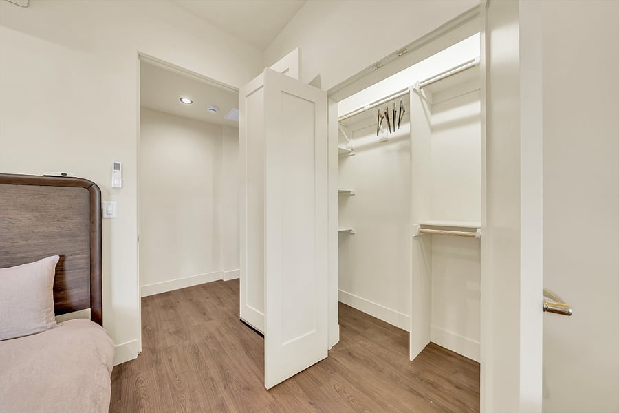 Furnished Finder property 1006164_1 photo 9