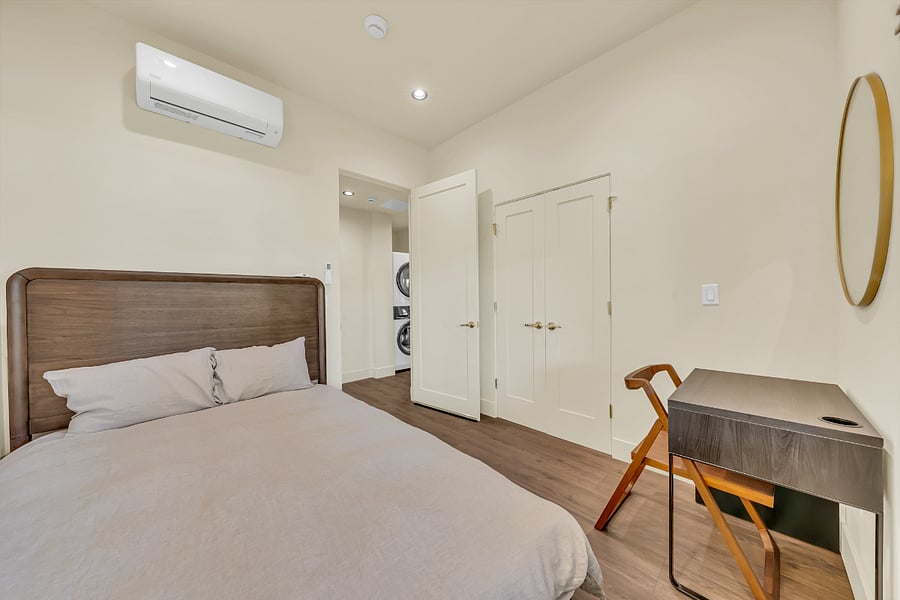 Furnished Finder property 1006164_1 photo 10