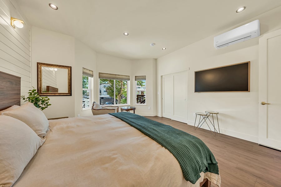 Furnished Finder property 1006164_1 photo 12