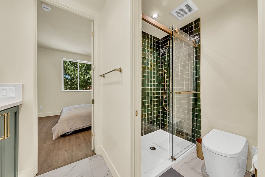 Furnished Finder property 1006164_1 photo 13