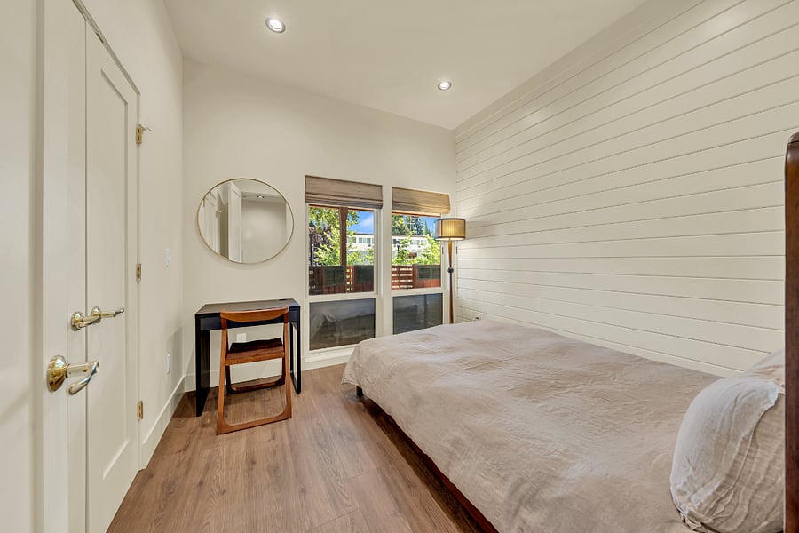 Furnished Finder property 1006164_1 photo 15