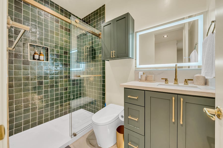 Furnished Finder property 1006164_1 photo 16