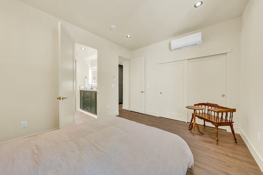 Furnished Finder property 1006164_1 photo 17