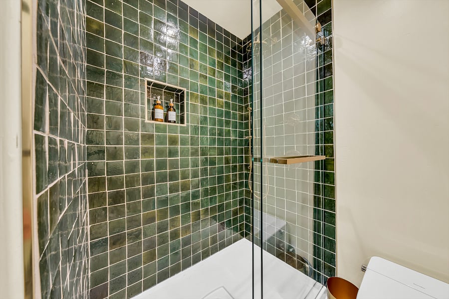 Furnished Finder property 1006164_1 photo 18
