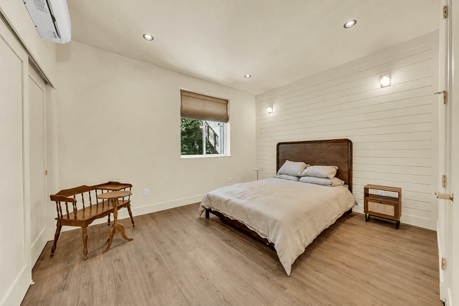 Furnished Finder property 1006164_1 photo 14