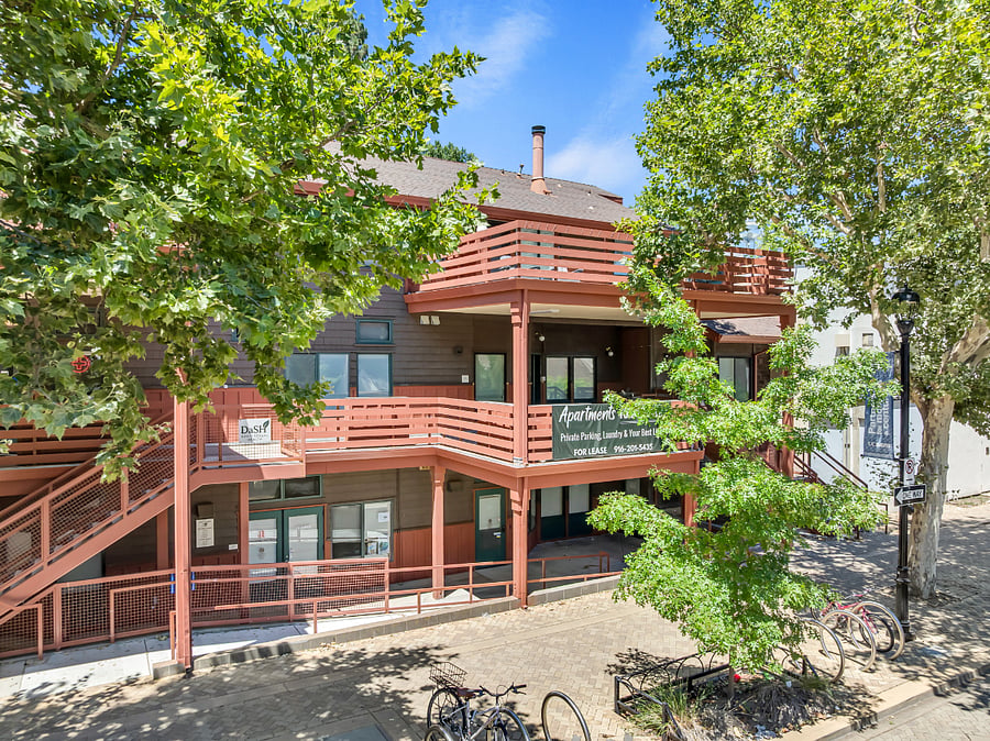 Furnished Finder property 1006164_1 photo 26
