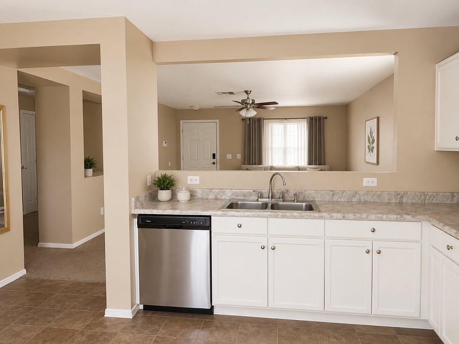 Furnished Finder property 1006165_1 photo 4