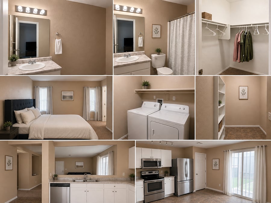 Furnished Finder property 1006165_1 photo 5