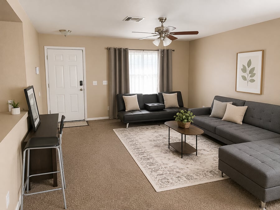 Furnished Finder property 1006165_1 photo 6