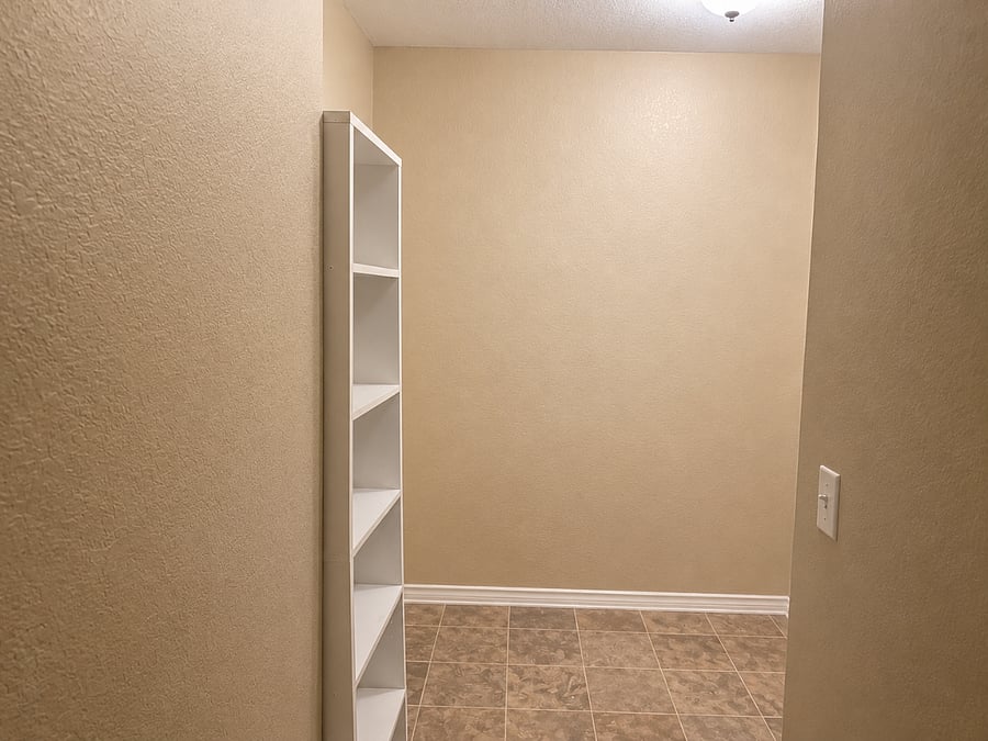 Furnished Finder property 1006165_1 photo 8